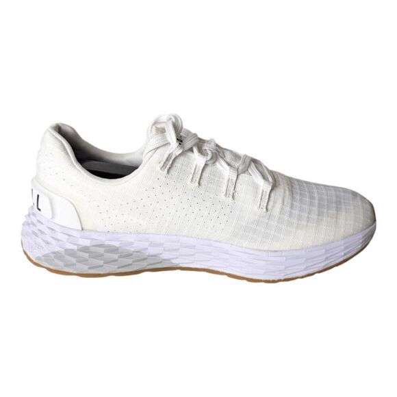 NOBULL Ripstop Running Shoes Size 6.5 - Picture 6 of 13